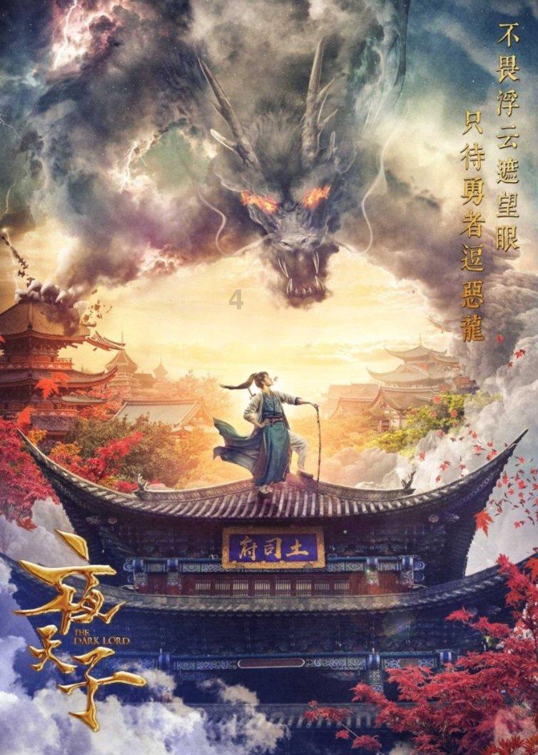 无人机专业好找工作吗?——专属你的灵魂社区!