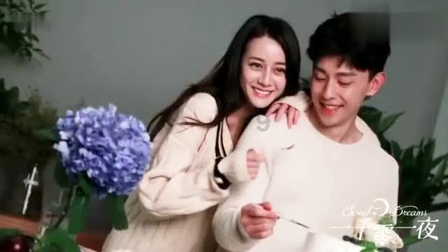 新年“热”消费，山西霍州：年馍上桌，蒸出热腾腾的年味儿