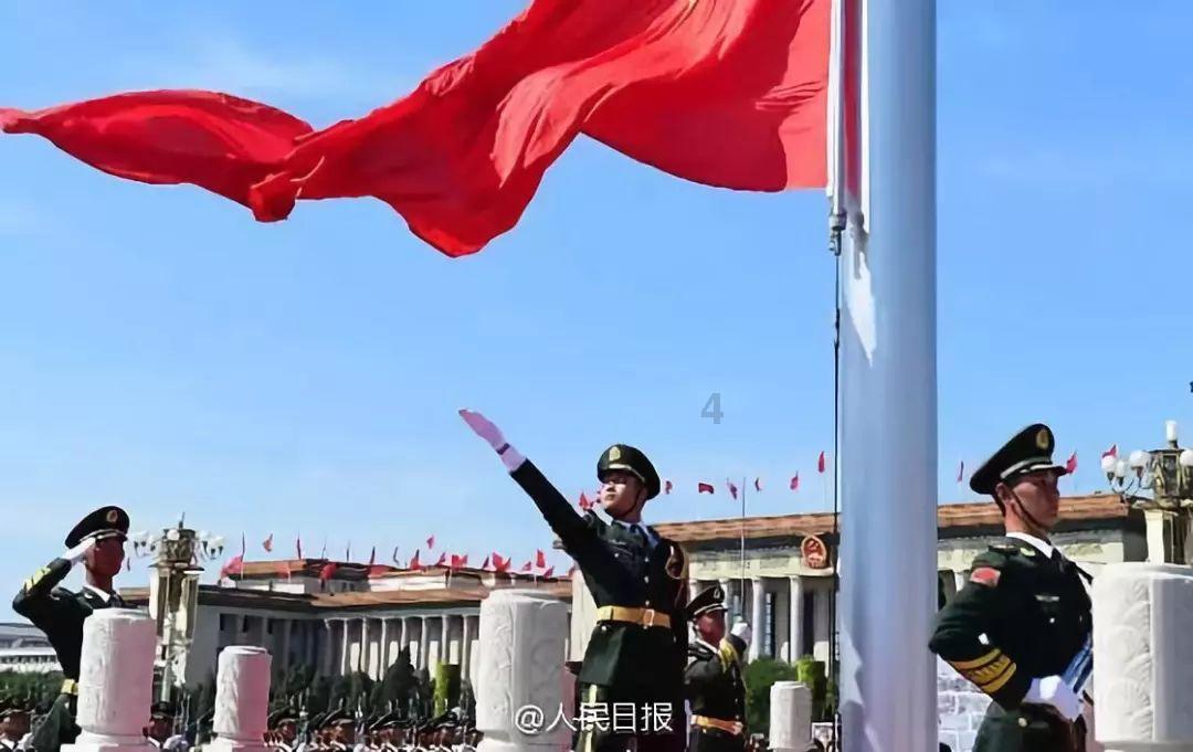 超级坦克联盟
