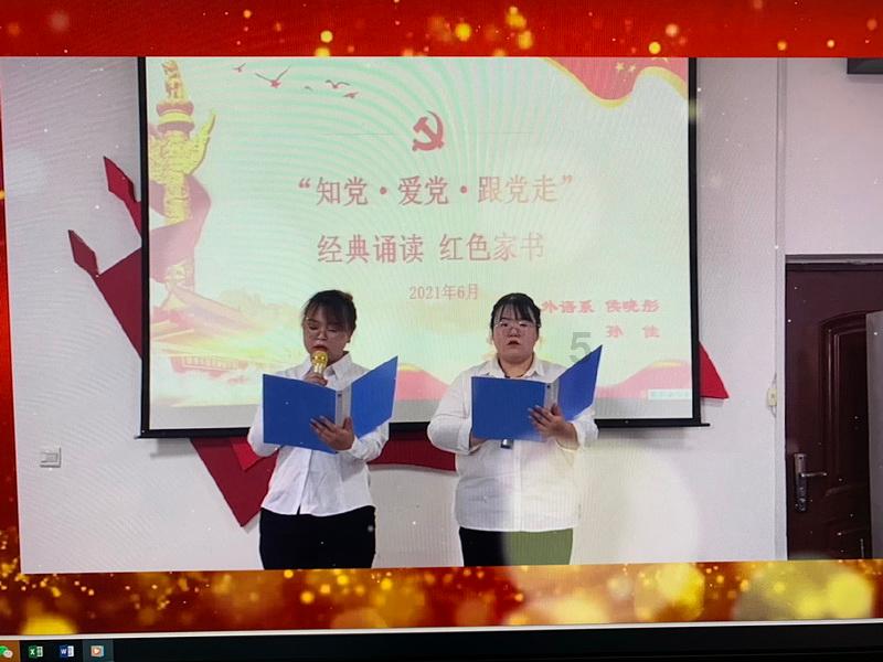 2023年一汽解放销量同比增长超四成