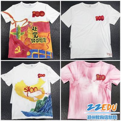 赛塔林R400 CD机:带你重温那些逝去的音符