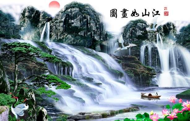 古哲旺慷慨解囊支援灾区
